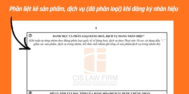 cach-phan-loai-nganh-nghe-khi-dang-ky-nhan-hieu