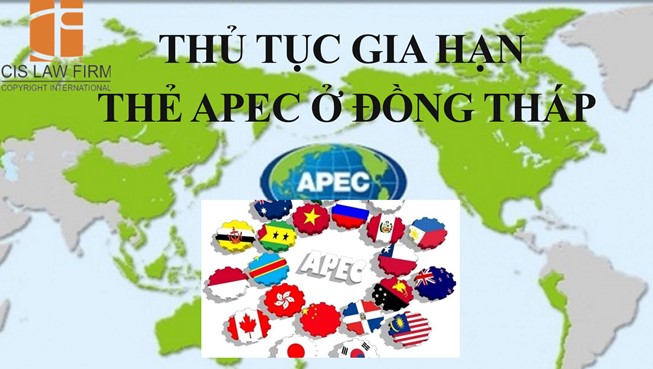 lam-lai-the-apec-o-dau