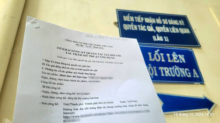 ho-so-dang-ky-tac-pham-phai-sinh