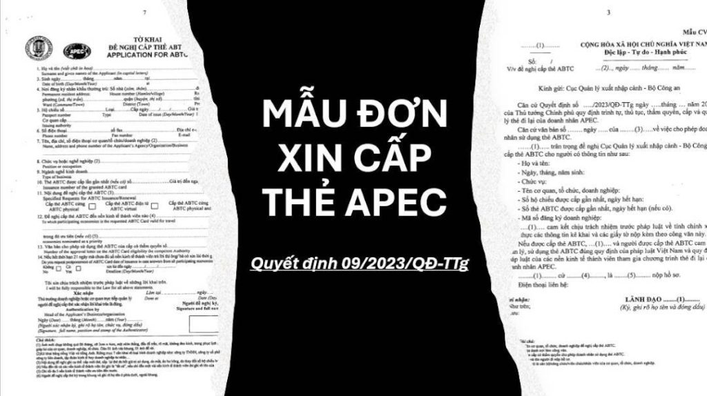 mau-don-lam-the-apec-2026