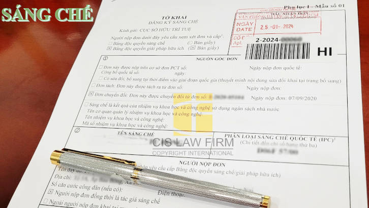 chuyen-doi-don-sang-che