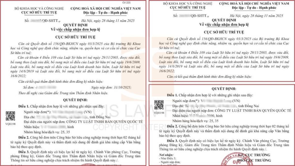 quyet-dinh-chap-nhan-don-dang-ky-nhan-hieu