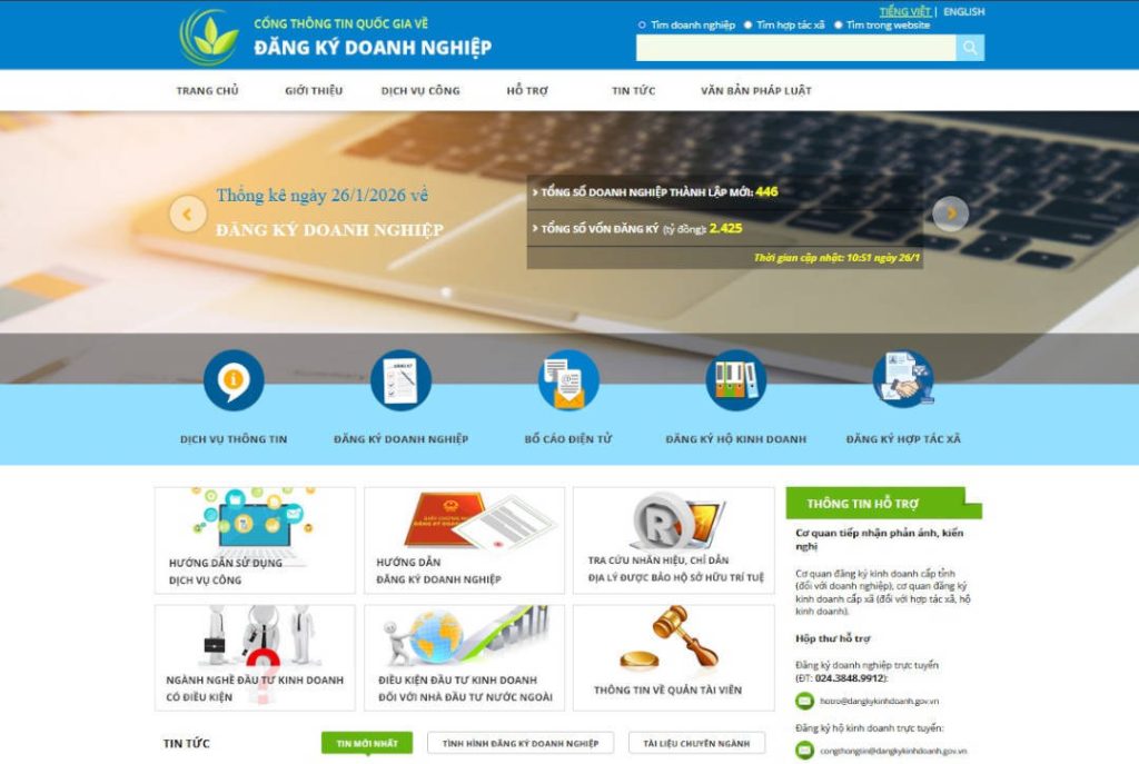 thu-tuc-thanh-lap-cong-ty-thuc-pham