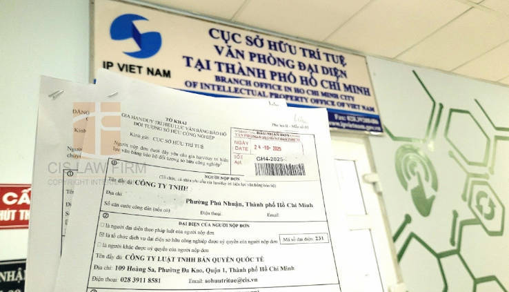 ho-so-gia-han-hieu-luc-bao-ho-thuong-hieu