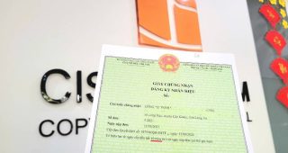 Cách thức gia hạn hiệu lực văn bằng bảo hộ thương hiệu