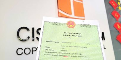 Cách thức gia hạn hiệu lực văn bằng bảo hộ thương hiệu