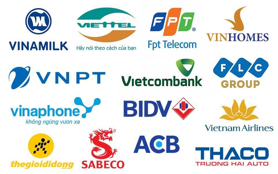 cach-thuc-gia-han-hieu-luc-van-bang-bao-ho-thuong-hieu