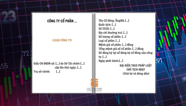 mau-co-phieu