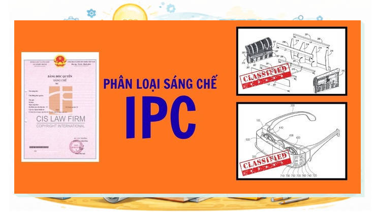 phan-loai-sang-che-ipc