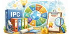 Hướng dẫn phân loại sáng chế IPC