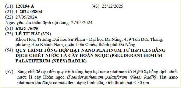 thong-tin-sang-che