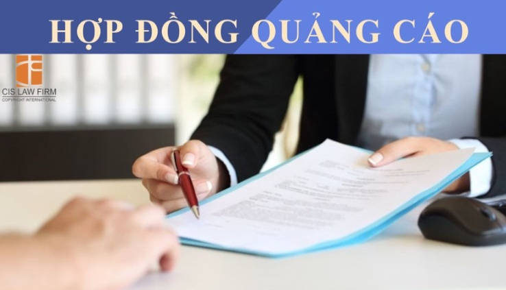 mau-hop-dong-quang-cao