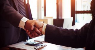 Dịch vụ xin giấy phép thành lập văn phòng đại diện của công ty nước ngoài ở Việt Nam
