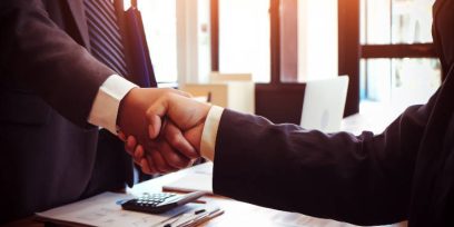 Dịch vụ xin giấy phép thành lập văn phòng đại diện của công ty nước ngoài ở Việt Nam