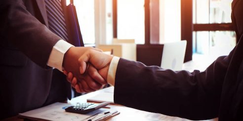 Dịch vụ xin giấy phép thành lập văn phòng đại diện của công ty nước ngoài ở Việt Nam
