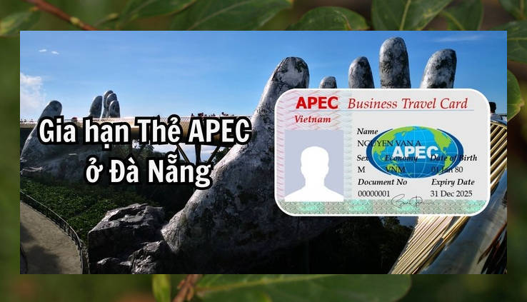 the-apec-thay-the-visa