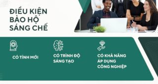 (Tiếng Việt) Thù lao cho tác giả sáng chế