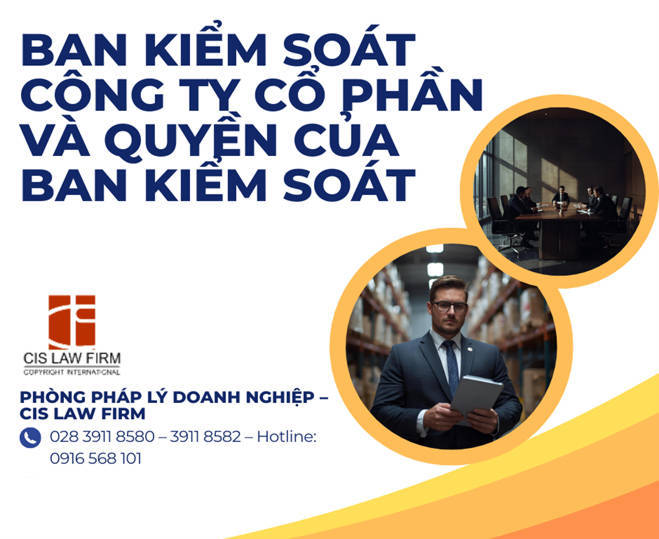 ban-kiem-soat-cong-ty-co-phan