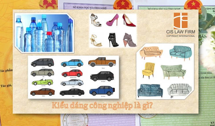 kieu-dang-cong-nghiep-la-gi