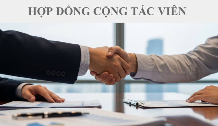 hop-dong-cong-tac-vien