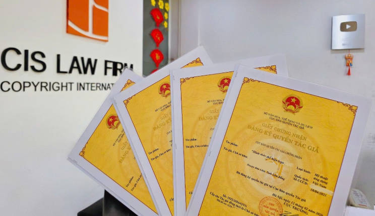 giay-chung-nhan-ban-quyen-logo