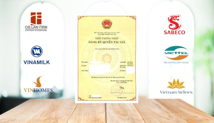 thu-tuc-dang-ky-ban-quyen