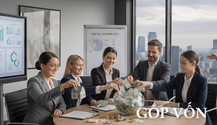 mau-hop-dong-gop-von