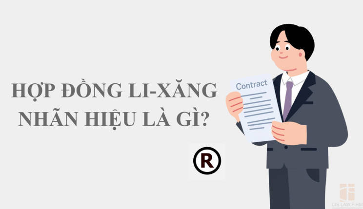 mau-hop-dong-li-xang-nhan-hieu