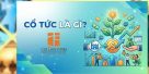 (Tiếng Việt) Mẫu quyết định chi trả cổ tức