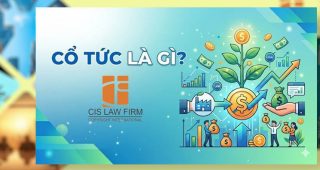 (Tiếng Việt) Mẫu quyết định chi trả cổ tức