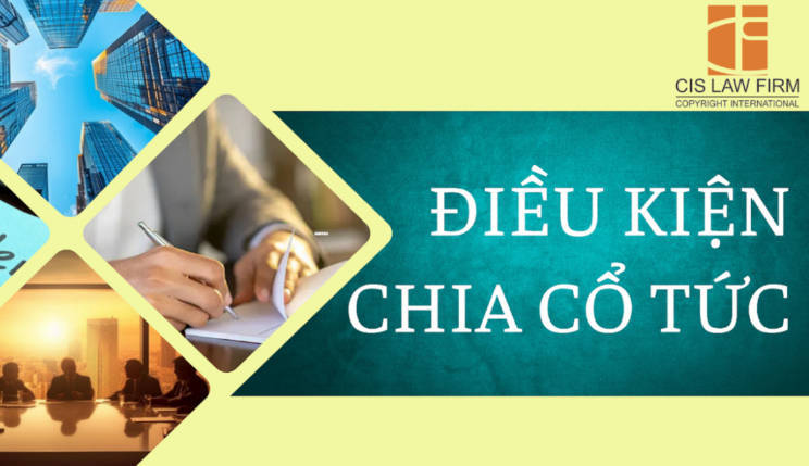 dieu-kien-chia-co-tuc
