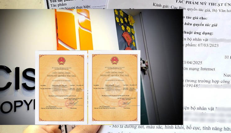 giay-chung-nhan-ban-quyen-bi-mat-can-lam-gi