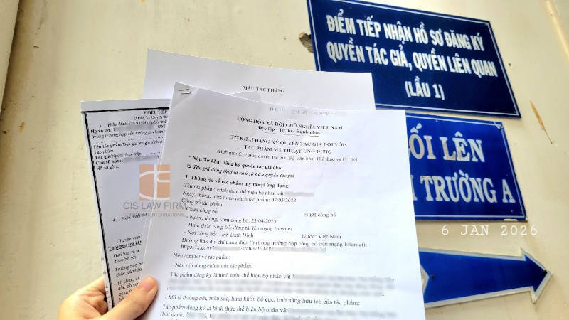 ho-so-xin-cap-lai-van-bang-ban-quyen