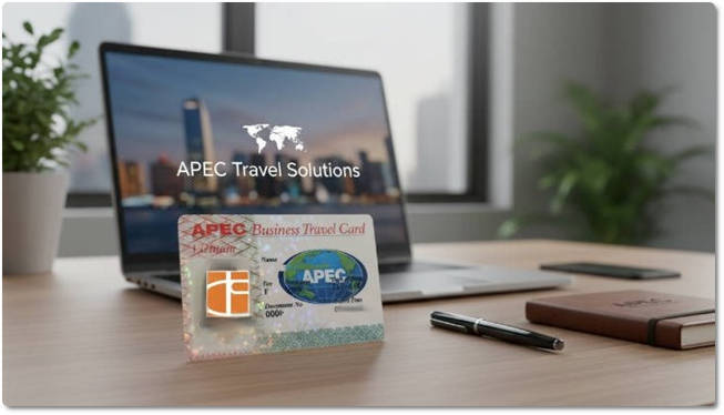 the-apec-cung-vat-ly