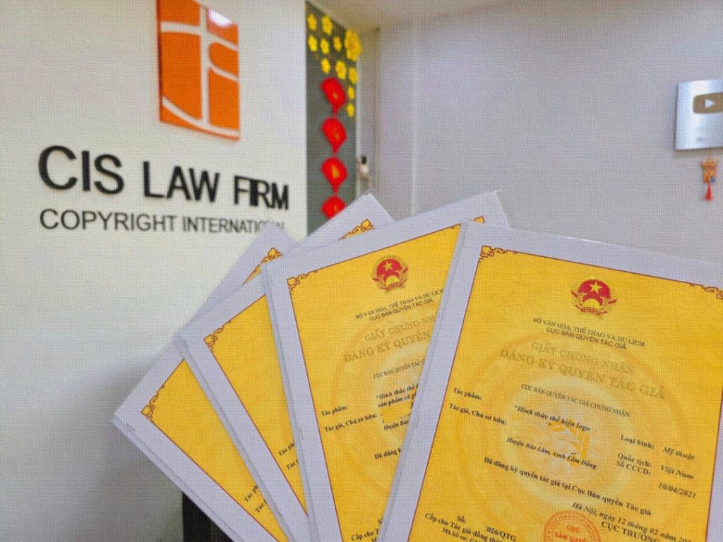 bao-ho-tac-pham-my-thuat