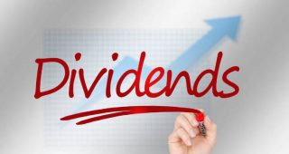 (Tiếng Việt) Thủ tục chi trả cổ tức bằng tiền mặt