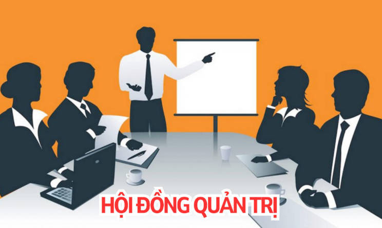 quy-trinh-bo-nhiem-giam-doc-cong-ty