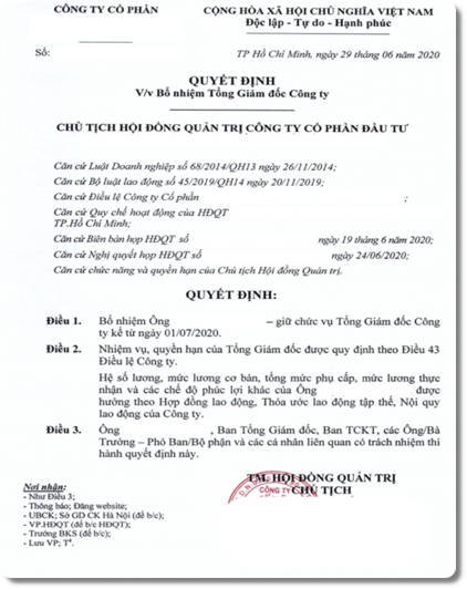 mau-quyet-dinh-bo-nhiem