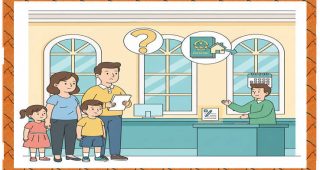 Việt kiều về nước có phải đăng ký tạm trú?