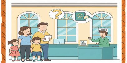 Việt kiều về nước có phải đăng ký tạm trú?