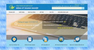 Cách đặt tên công ty mỹ phẩm