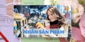 Đăng ký bản quyền nhãn sản phẩm