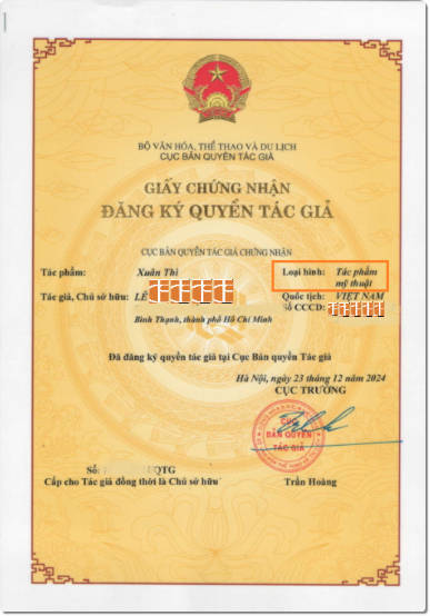 mau-giay-chung-nhan-dang-ky-ban-quyen-tranh