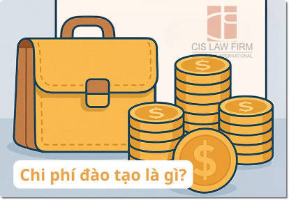 chi-phi-dao-tao