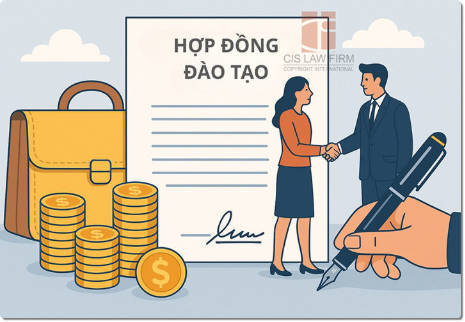hop-dong-dao-tao