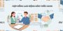 Hợp đồng lao động bán thời gian