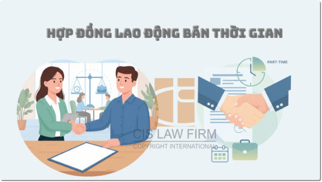 hop-dong-lao-dong-ban-thoi-gian