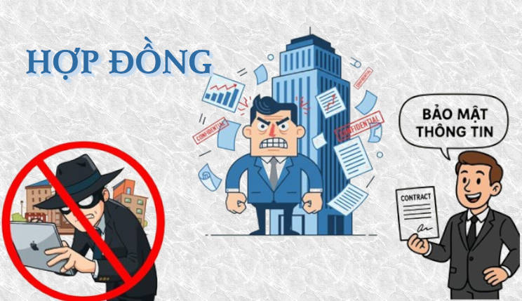 hop-dong-bao-mat-thong-tin