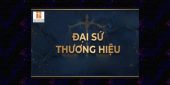 Mẫu hợp đồng đại sứ thương hiệu