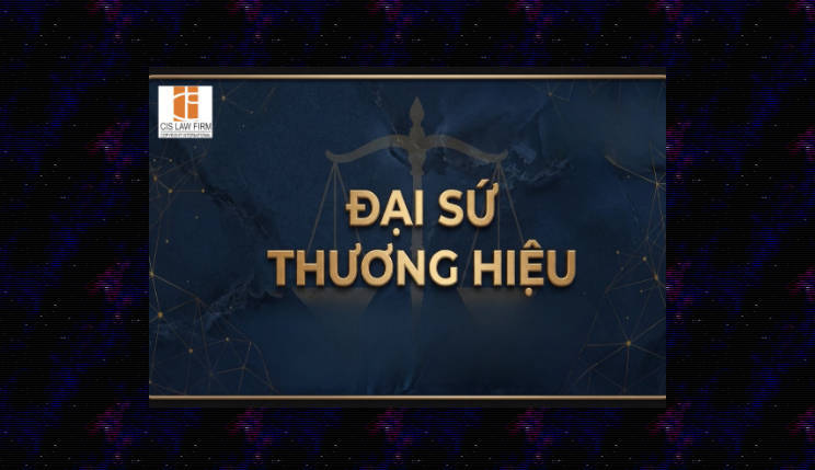 mau-hop-dong-dai-su-thuong-hieu